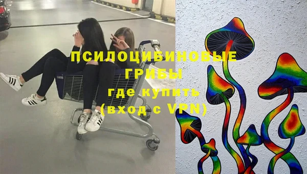 MESCALINE Верея